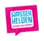 Wasserhelden