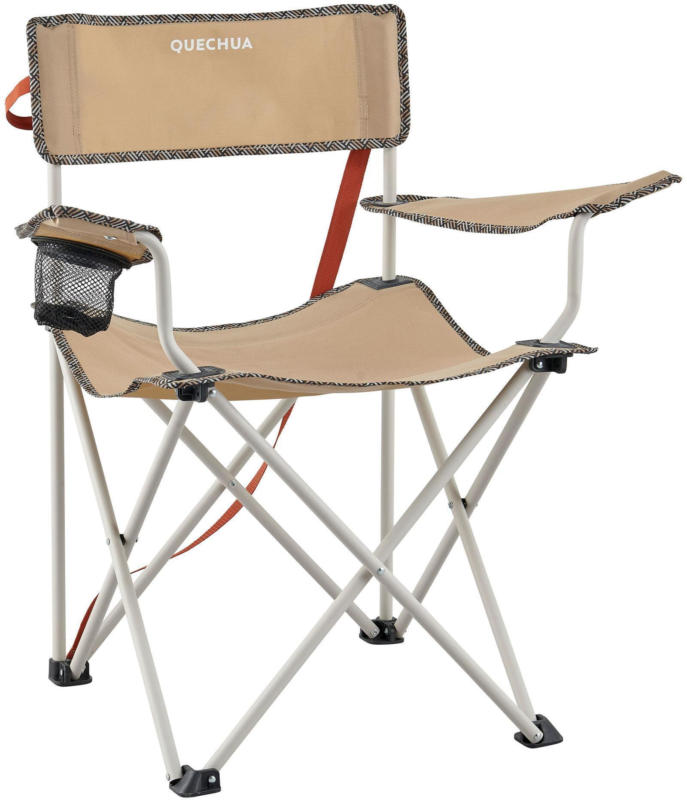 Campingstuhl faltbar