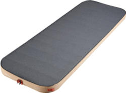 Selbstaufblasende Matratze Ultimate Comfort 70 cm für 1 Person