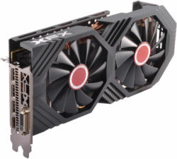 XFX Radeon RX 580 Core