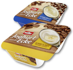 Muller Joghurt Mit Der Ecke Nur 0 39 Penny Angebot Wogibtswas At