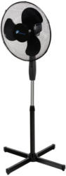 Standventilator Fan Standing