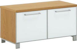 Garderobenbank 84/45/40 Cm
