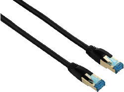 CAT-6-Kabel, 1.5 Meter (125250)