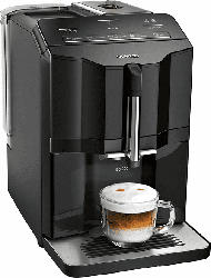 Kaffeevollautomat, EQ.300 TI351509DE