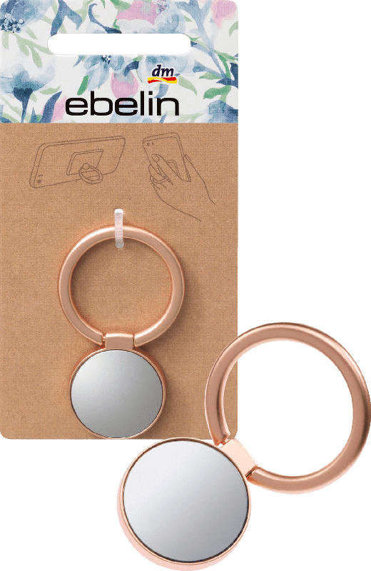 ebelin Handyhalter
