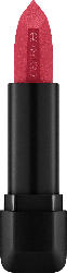 Catrice Lippenstift Demi Matt Lipstick From Rose With Love 070