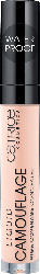 Catrice Concealer Liquid Camouflage High Coverage Porcellain 010