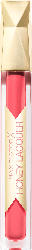 Max Factor Lippenstift COLOUR ELIXIR HONEY LACQUER Indulgent Coral 20