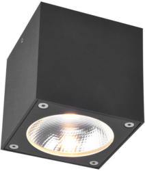 Led-Außenleuchte