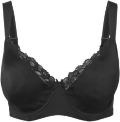 Damen Minimizer-BH mit Spitze