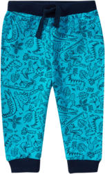 Baby Jogginghose mit Allover-Motiv