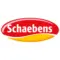 Schaebens