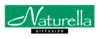 Naturella