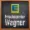 Frischecenter Wagner