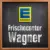 Frischecenter Wagner