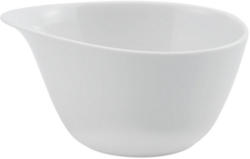 Müslischale14 cm