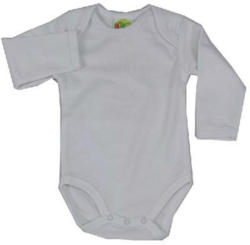 Babybody
