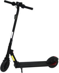 E-Scooter Esa 800