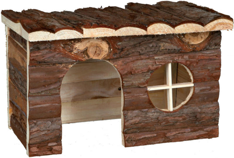 Trixie Natural Living Haus Jerrik 28x16x18cm