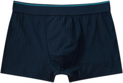 Herren Retroboxer aus Mikrofaser