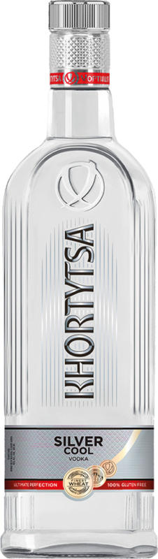 Vodka