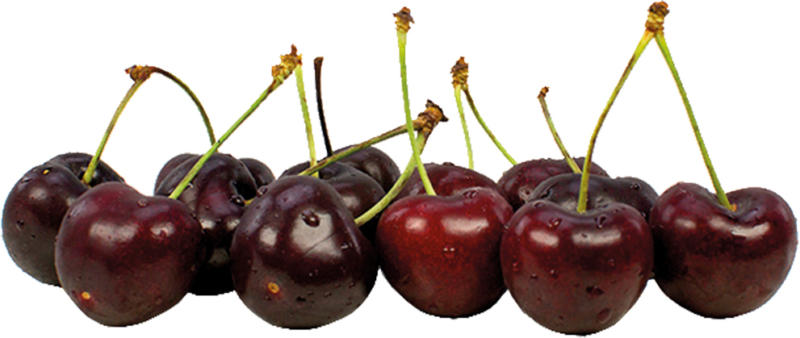 Kirschen