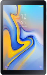 Samsung Galaxy Tab A 10.5 LTE T595 32GB Schwarz