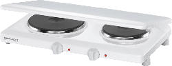 Doppelkochplatte THL2597/A
