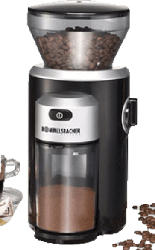 EKM300 BLACK/SILVER