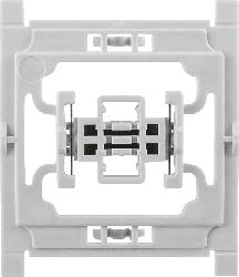 HOMEMATIC IP 155263A2 SIEMENS Adapter