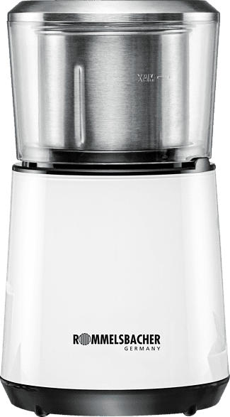 EKM 125