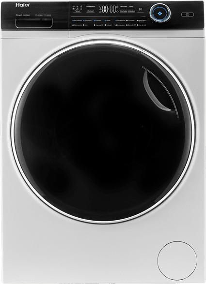 Waschtrockner HWD120-B14979