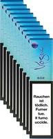 Vogue Superslims Bleue