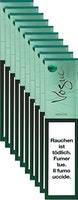 Vogue Superslims Menthe