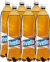 Rivella Blau