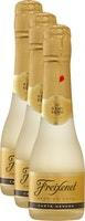 Freixenet Carta Nevada Cava semi-seco
