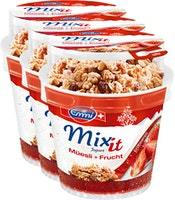 Emmi Müesli Mix-it