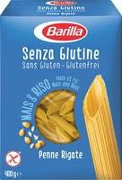 Barilla Penne Rigate