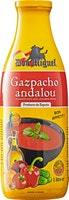 Don Miguel Gazpacho andalou
