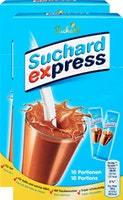 Suchard Express