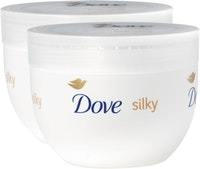 Dove Körperpflege