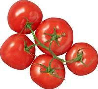 Pomodori ramati