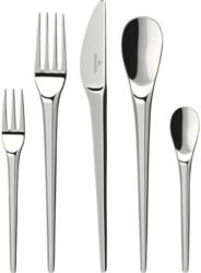 Besteckset 30-Teilig New Moon