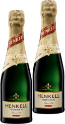 Henkell Sekt