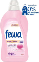 Fewa Wolle