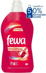 Fewa Renew & Repair Color
