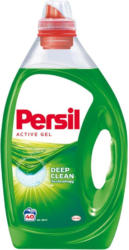 Persil Gel Regulär