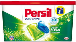 Persil Duo Caps Universal