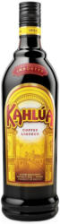 Kahlua Kaffeelikör